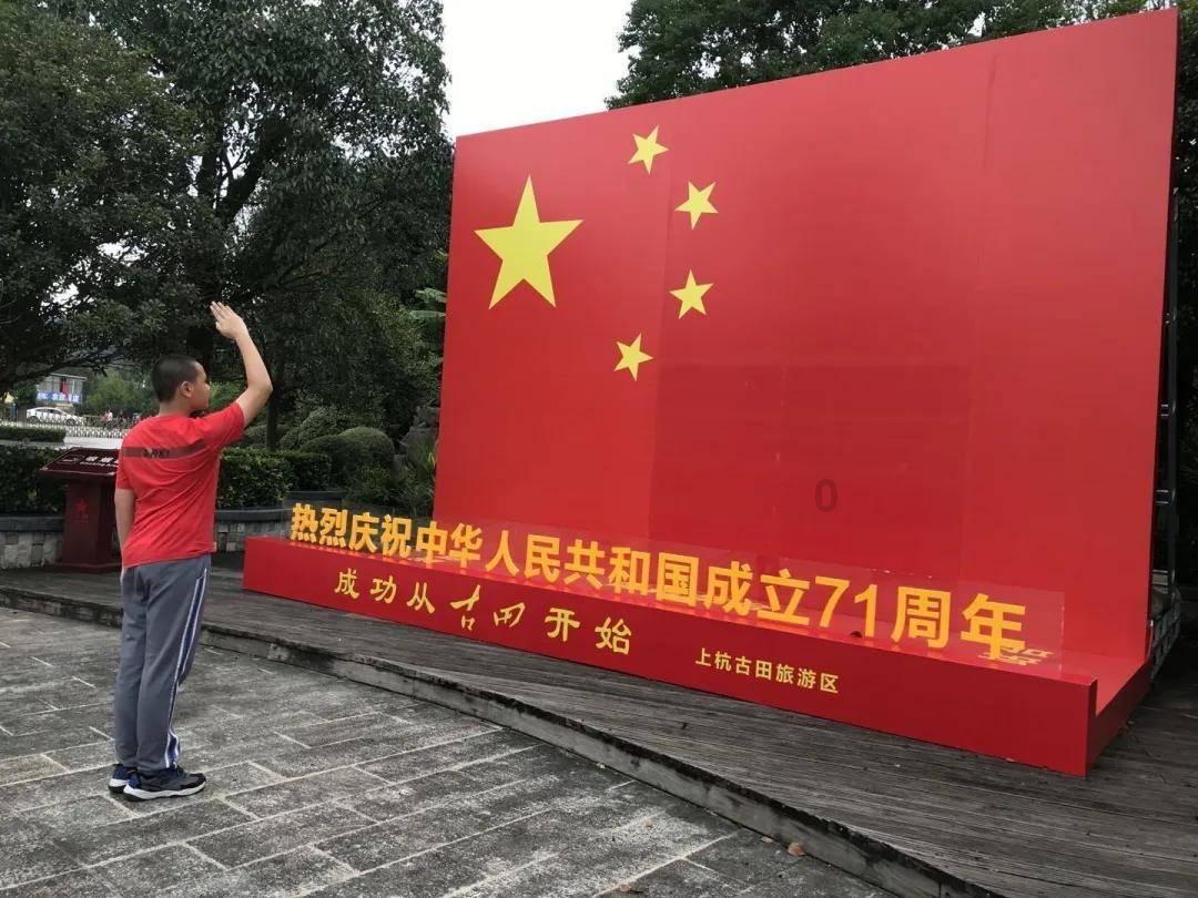 匠人匠心·内蒙古自治区第七届“北疆工匠”｜陈亮：“工匠之师”热盼“技能报国”
