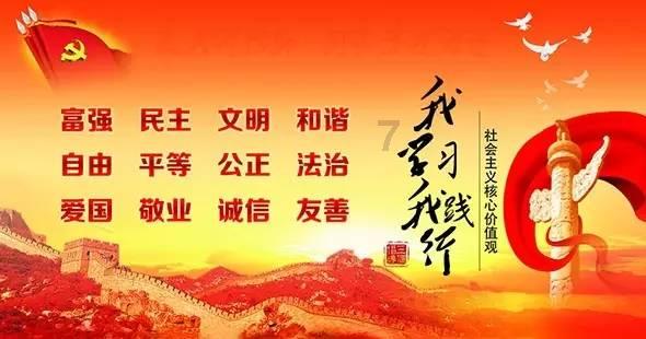 郑和下西洋为何不带妙龄少女，却带一船老妪？这背后蕴含着大智慧