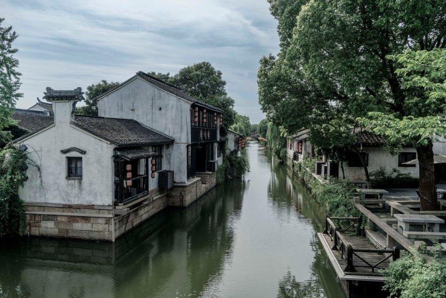 如果女人到了40岁,还没有出现这3个改变,恭喜你,你还很年轻