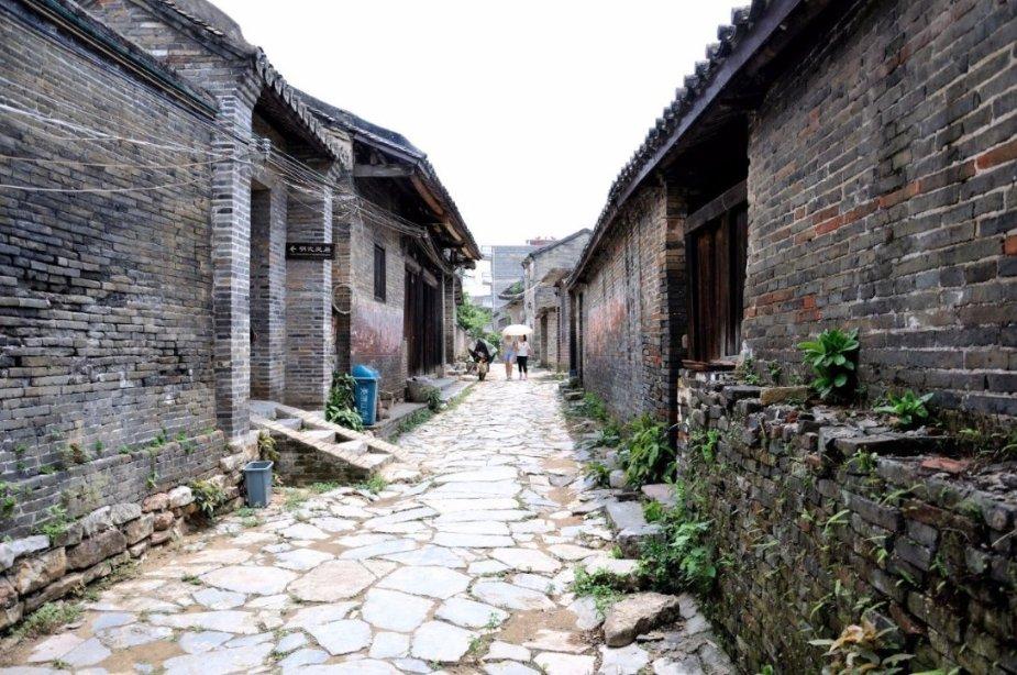千万别小瞧江西这所双非院校,它可是少数拥有A类学科的高校