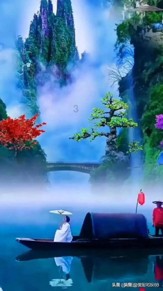 高温天如何防暑？