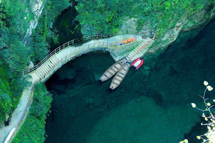 五彩猫碰碰碰